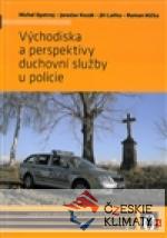 Východiska a perspektivy duchovní slu...