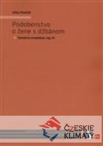 Podobenstvo o žene s džbánom