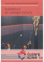 Nahlédnutí do teologie kultury