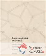 Laboratoře inovací