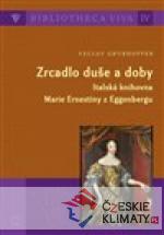 Zrcadlo duše a doby