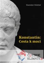 Konstantin