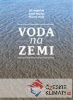 Voda na Zemi