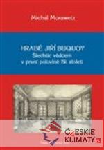 Hrabě Jiří Buquoy