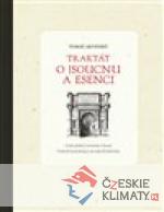 Traktát o jsoucnu a esenci