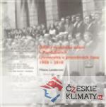 Dějiny vysokého učení v Pardubicích