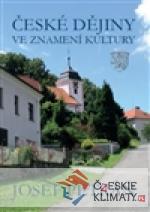 České dějiny ve znamení kultury