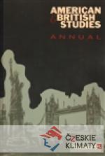 American & British Studies 6