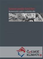 Kamenné památky Kutné Hory