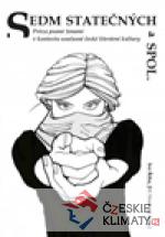 Sedm statečných a spol.