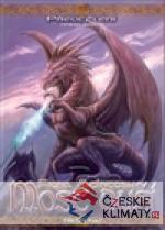 Most duší (Převtělení 3)