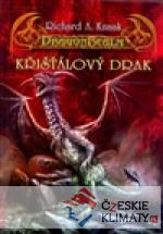 DragonRealm - Křišťálový drak