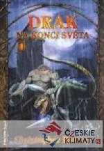 Drak na konci světa