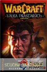 WarCraft - Studna věčnosti