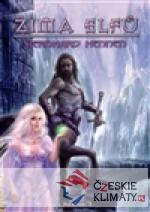 Zima Elfů  - kniha I.