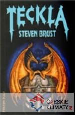 Teckla