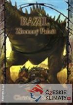 Bazil Zlomený Palcát