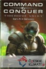 Commnand & Conquer
