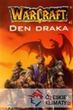 WarCraft - Den draka