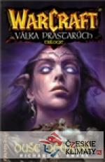 Warcraft-Duše démona