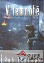 V temnotě