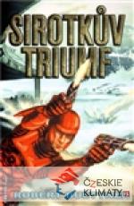 Sirotkův triumf