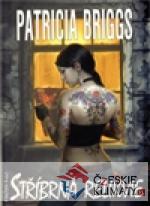 Stříbrná relikvie