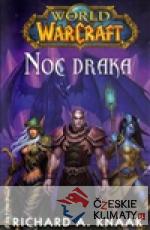 Noc draka