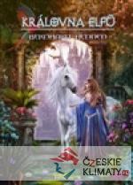 Královna elfů 2.