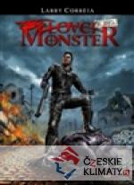 Lovci monster, s.r.o.