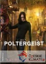 Poltergeist