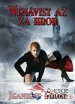 Nenávist až za hrob