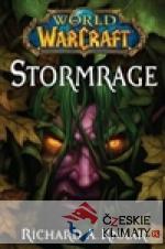 Stormrage