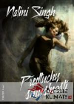 Předtuchy smyslnosti