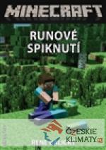 Runové spiknutí