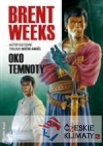 Oko temnoty