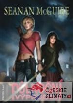 Půlnoční výprodej