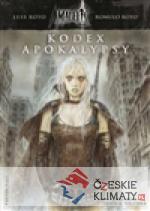 Kodex Apokalypsy