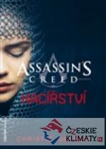 Assassin´s Creed: Kacířství