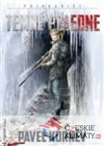 Temné poledne - Příhraničí 4