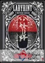 Labyrint u Mrtvého ženicha