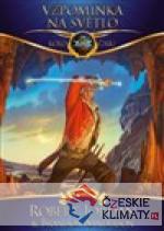 Vzpomínka na Světlo