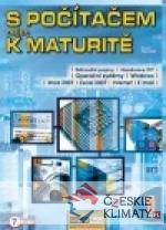 S počítačem nejen k maturitě 1.díl