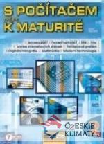 S počítačem nejen k maturitě 2. díl