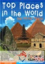 Top places in The World