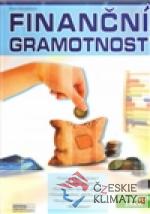 Finanční gramotnost