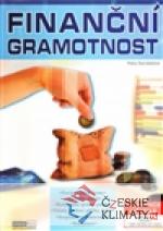 Finanční gramotnost