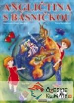 Angličtina s básničkou