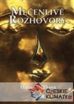 Mlčenlivé rozhovory