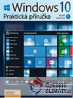 Windows 10 - Praktická příručka